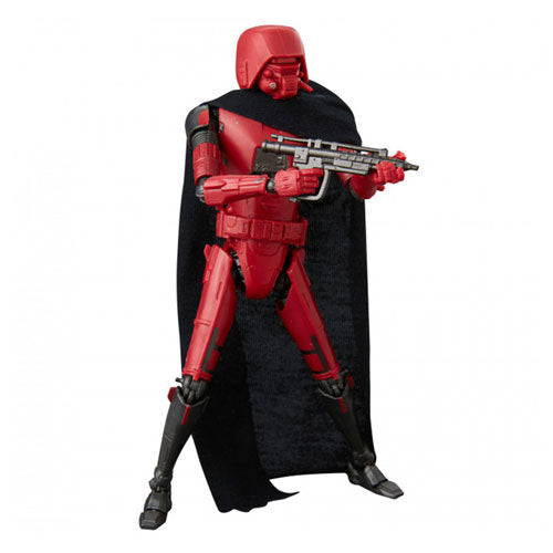 Star Wars The Black Series HK-87 Assassin Droid Figure