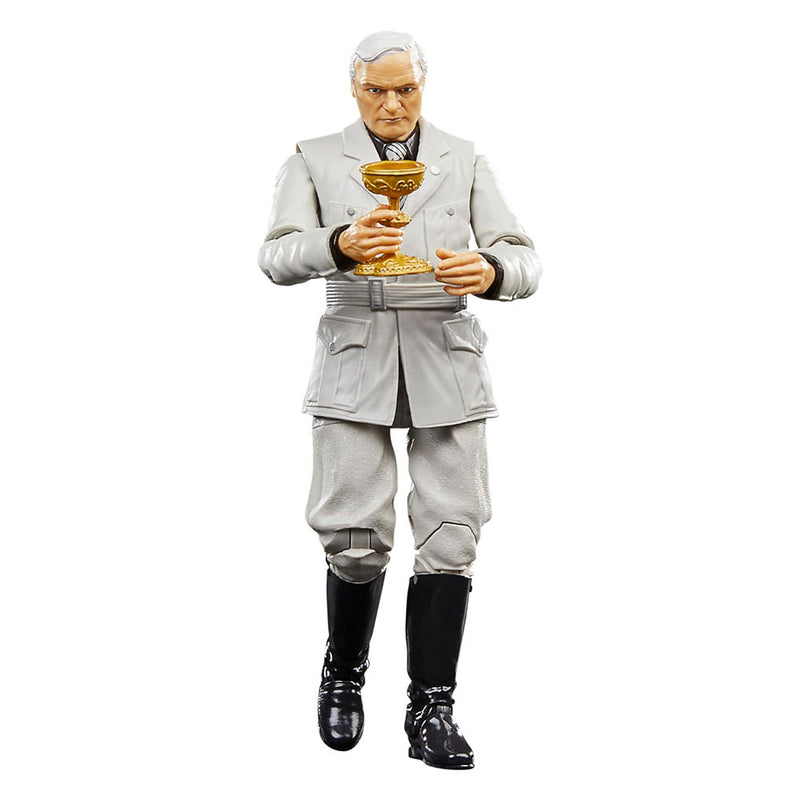 Figur der Indiana Jones Adventure Series