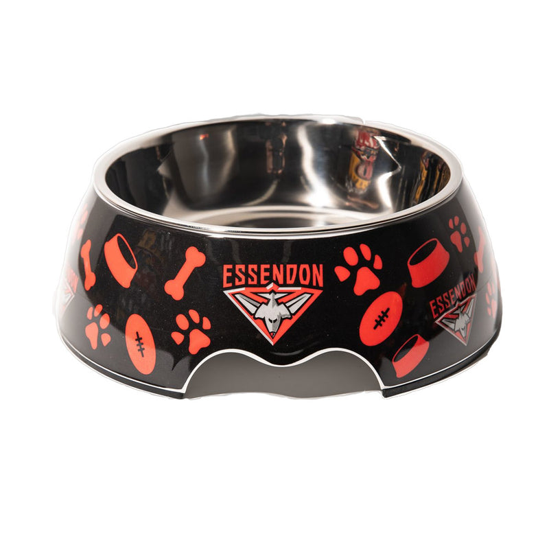 AFL Pet Bowl