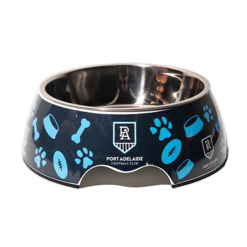 AFL Pet Bowl