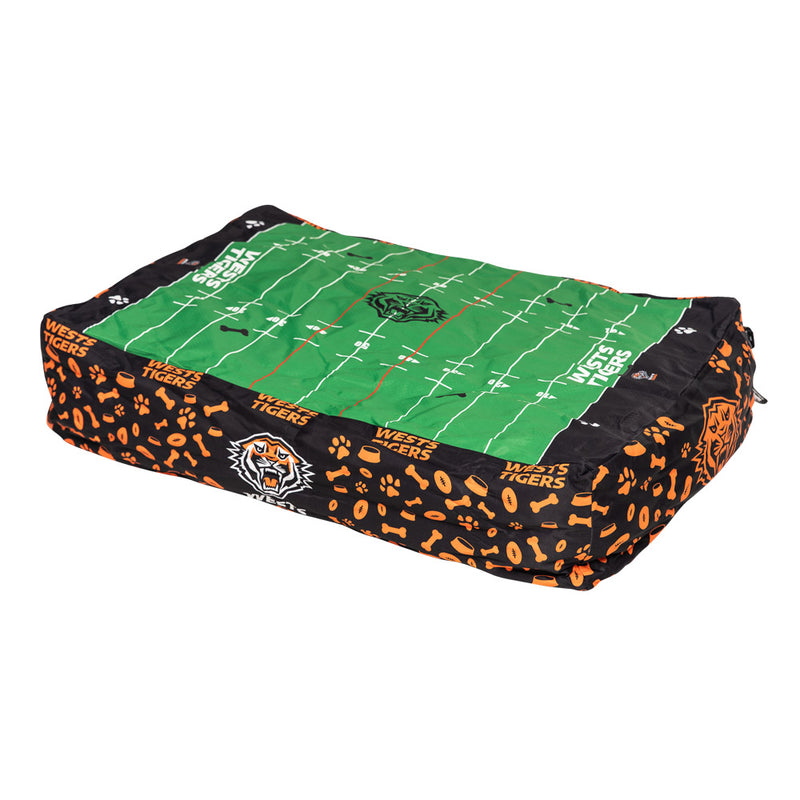 NRL Pet Bed