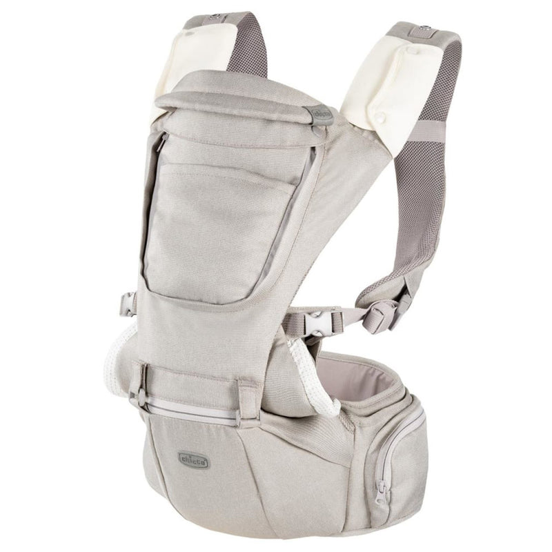 Chicco 3-in-1 Hip Seat Baby Carrier