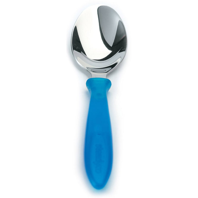 Steadyco Baby Spoon