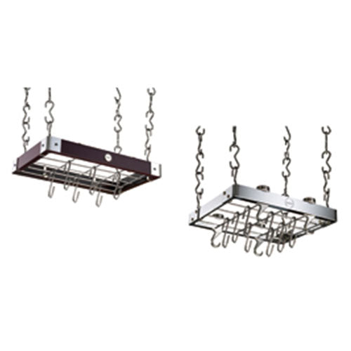 Metro Ceiling Rack