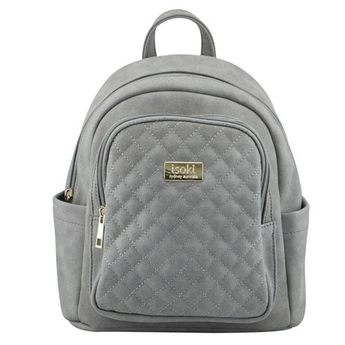 Isoki Mini Marlo Backpack