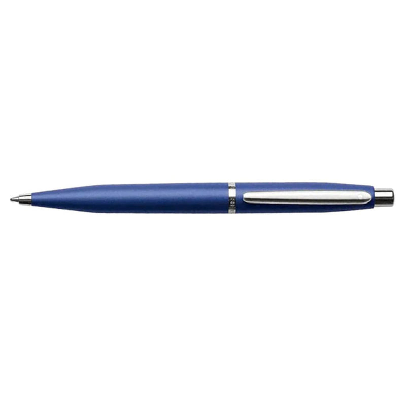 Sheaffer VFM Matte GB Ballpoint (Midnight)