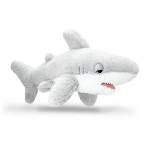 Great White Shark 35cm