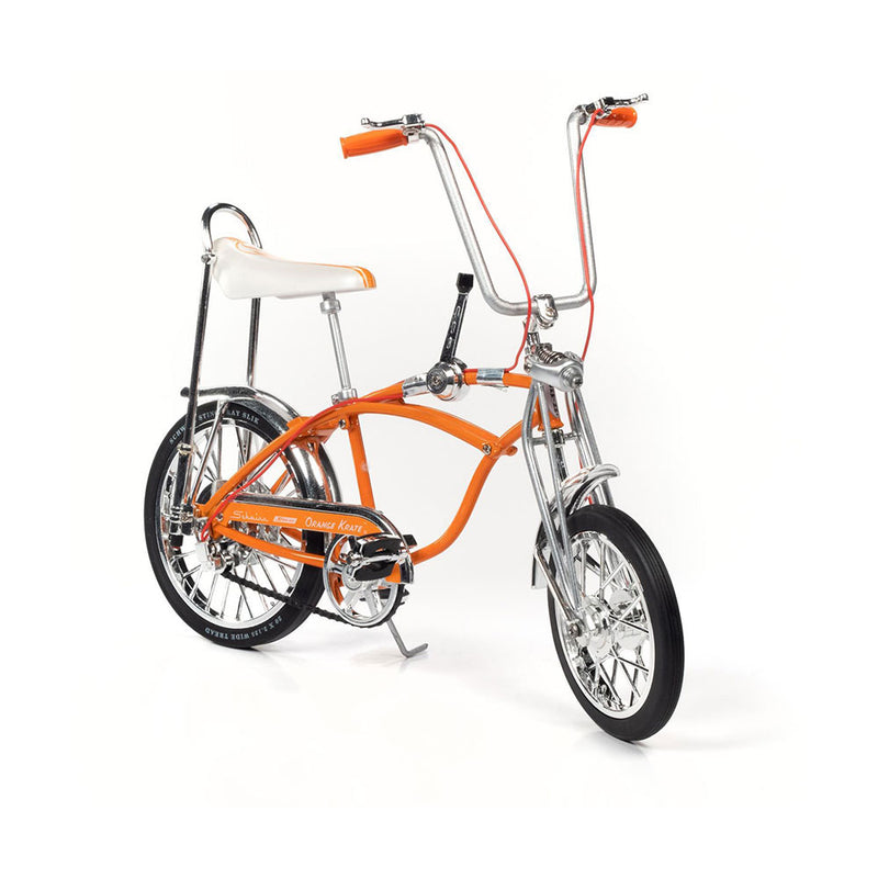 Schwinn Krate Bike 1/6 skala model