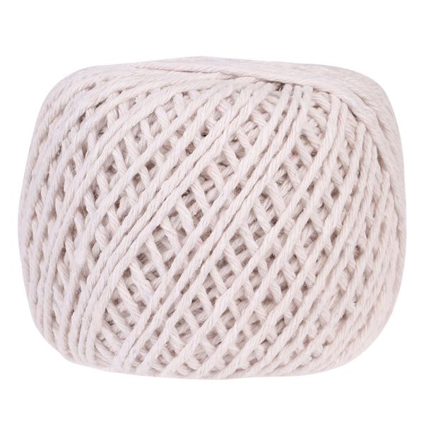 Appetito Cotton Kitchen Twine 80m