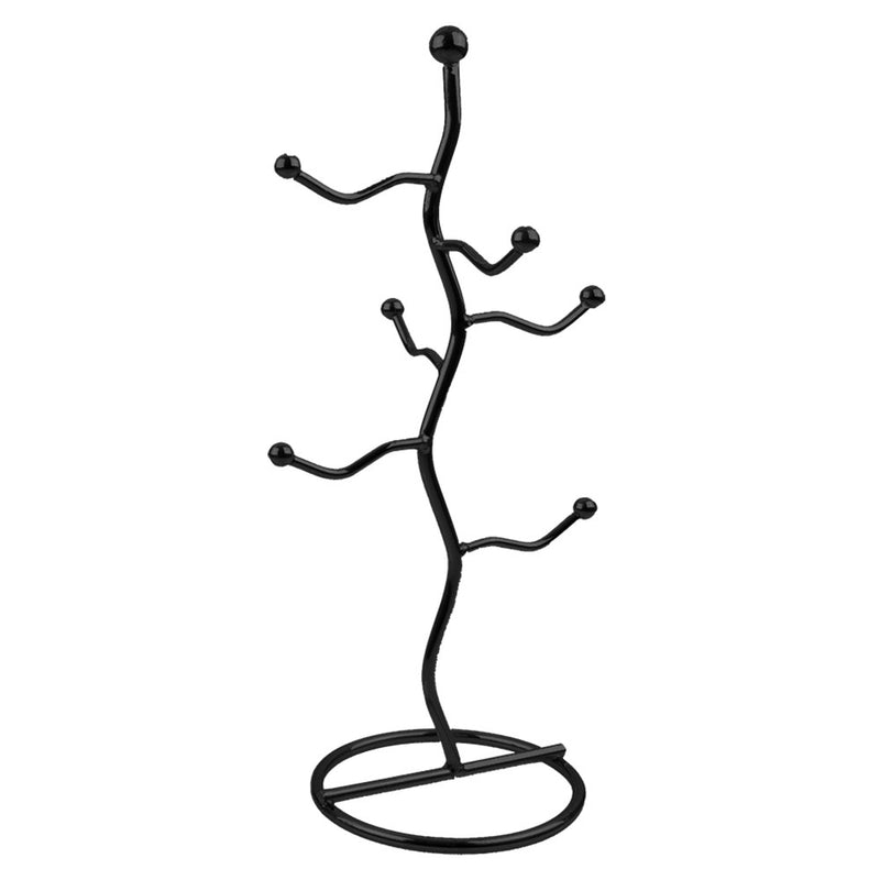 Hovedrett Wiggly Mug Tree