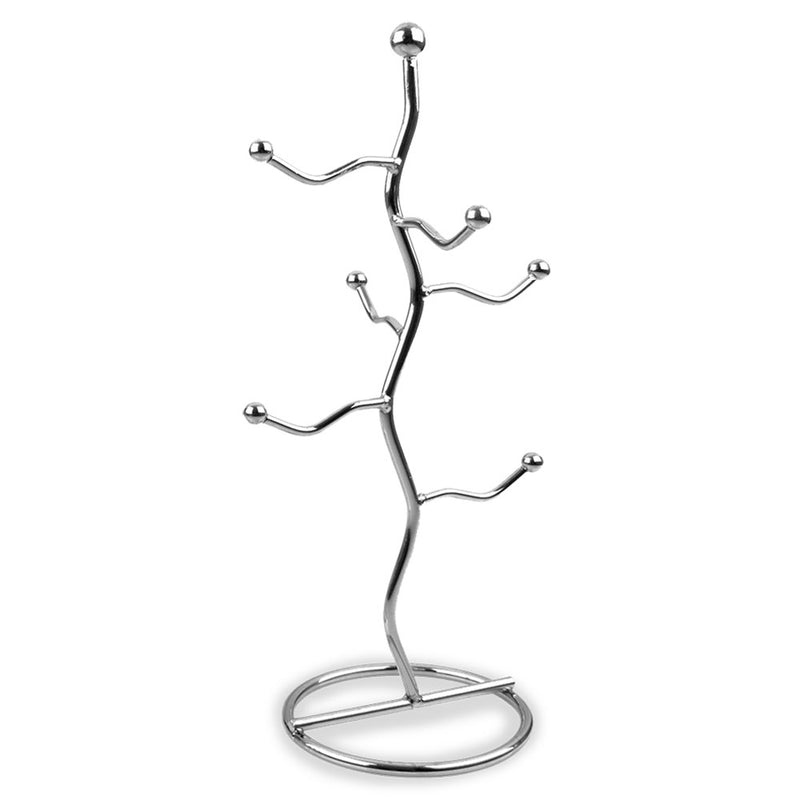 Hovedrett Wiggly Mug Tree