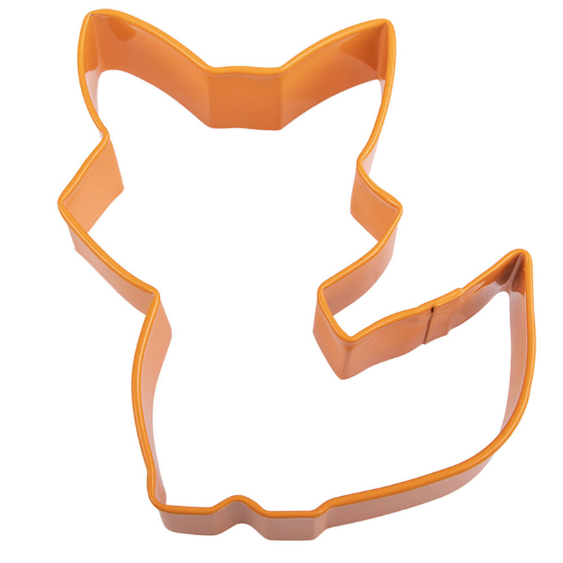 R&M cookie cutter 9,5 cm