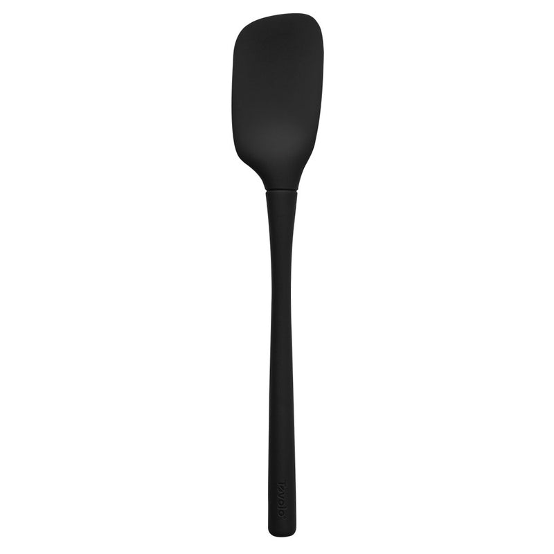 Tovolo "Flex-Core" All Silicon Spoonula