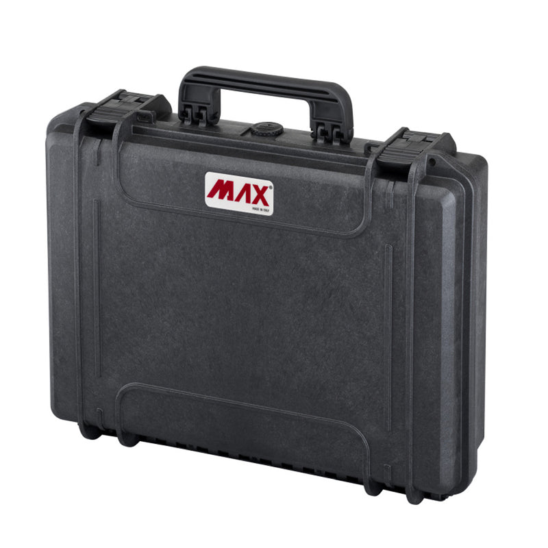 PP Max-465H Protective Case