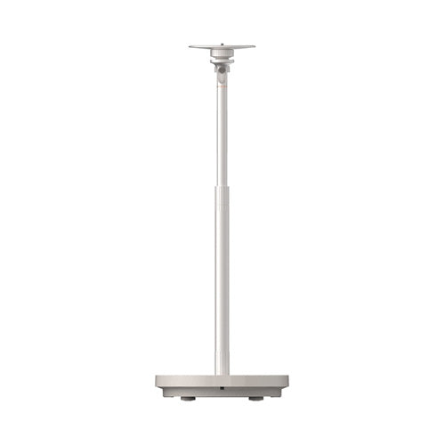 XGMI Floor Stand Ultra