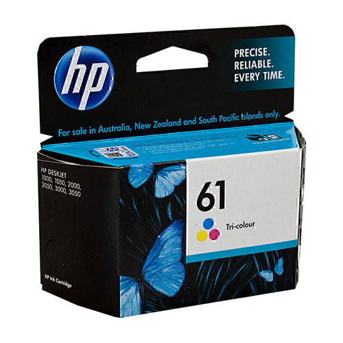 HP 61 Ink Cartridge