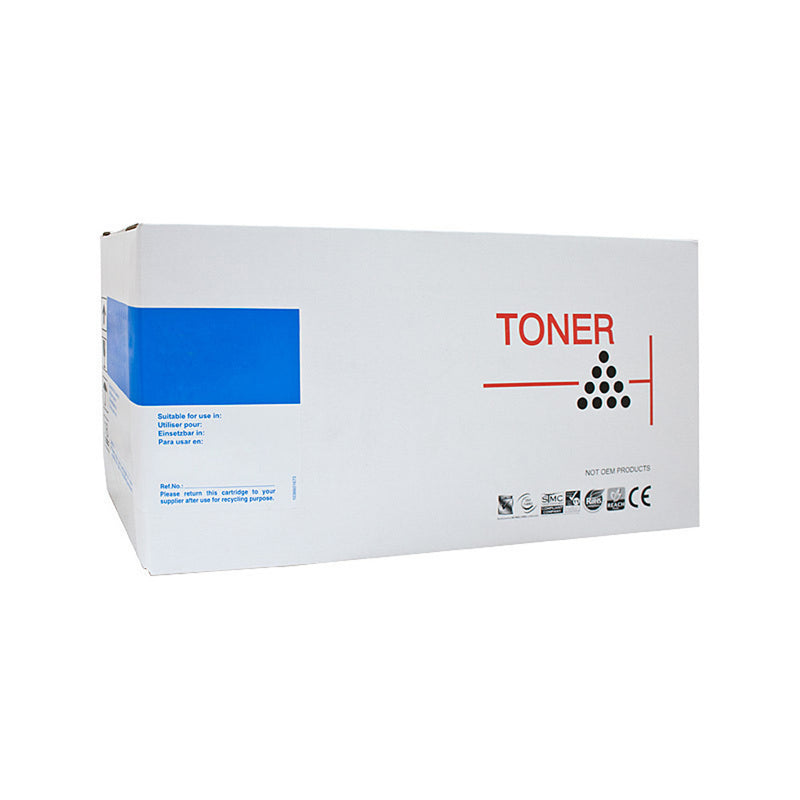 Whitebox HP -kompatibler 215A Toner