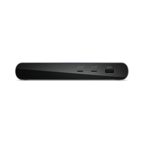 Lenovo USB-C Universal Business Dock