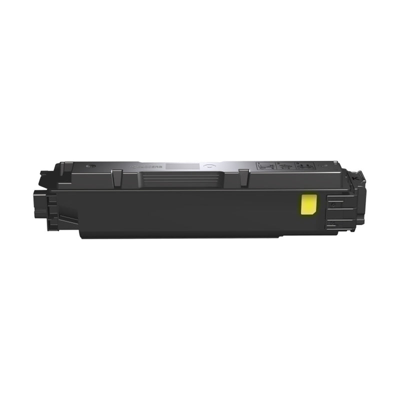 Kyocera TK5384 toner