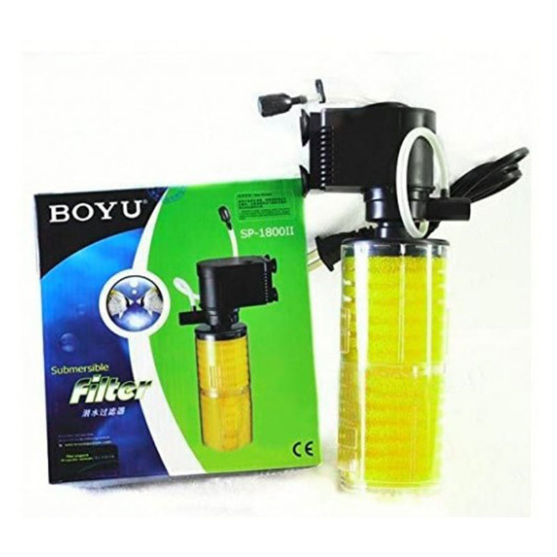 Boyu Internal Filter 700L