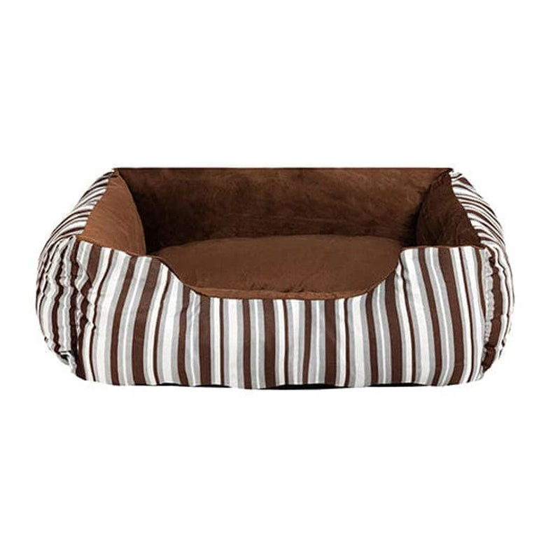 Pawise Dog Bed Cuddler (50x38 cm)