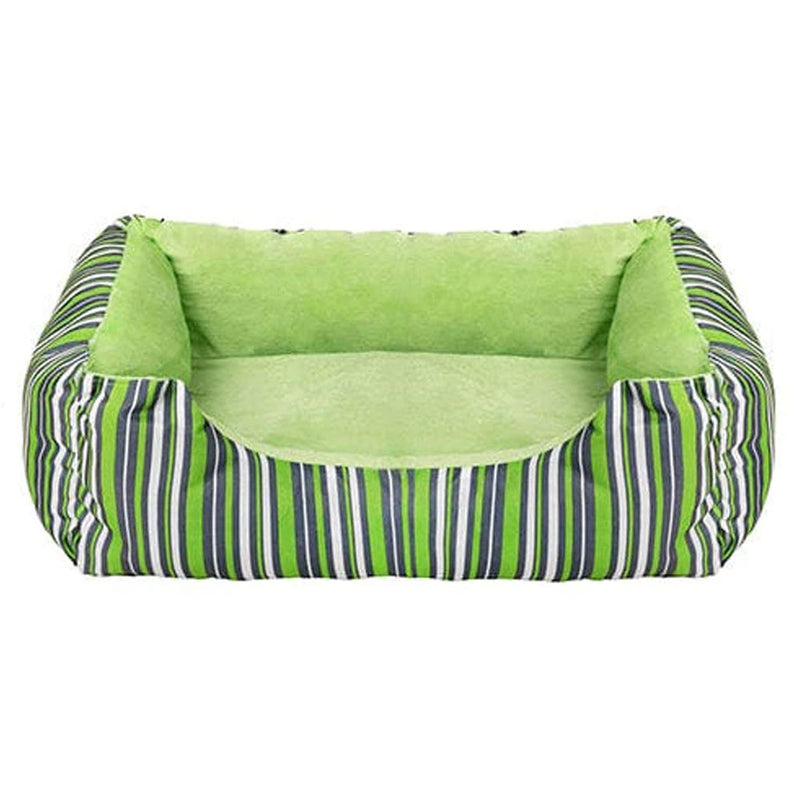 Pawise Dog Bed Cuddler (50x38 cm)