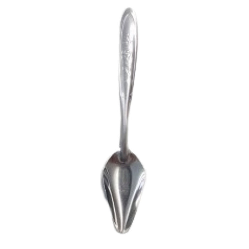 Stainless Feeding Spoon (Small)