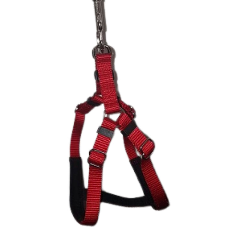 Comfy Pet Harness (medium)