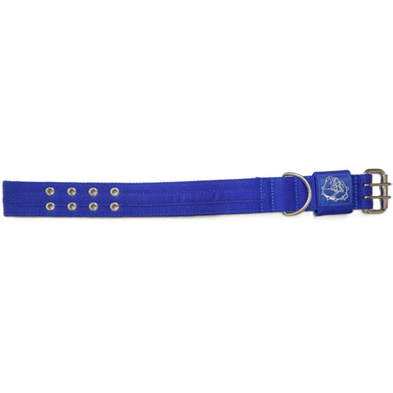 Gruff Super Collar 65 cm