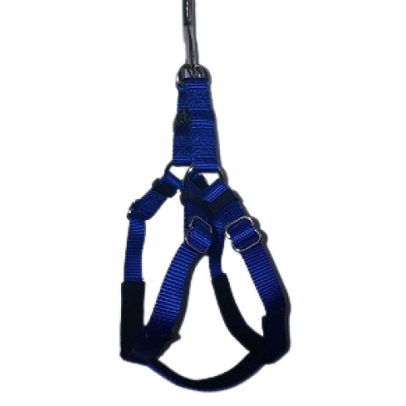 Comfy Pet Harness (Large)