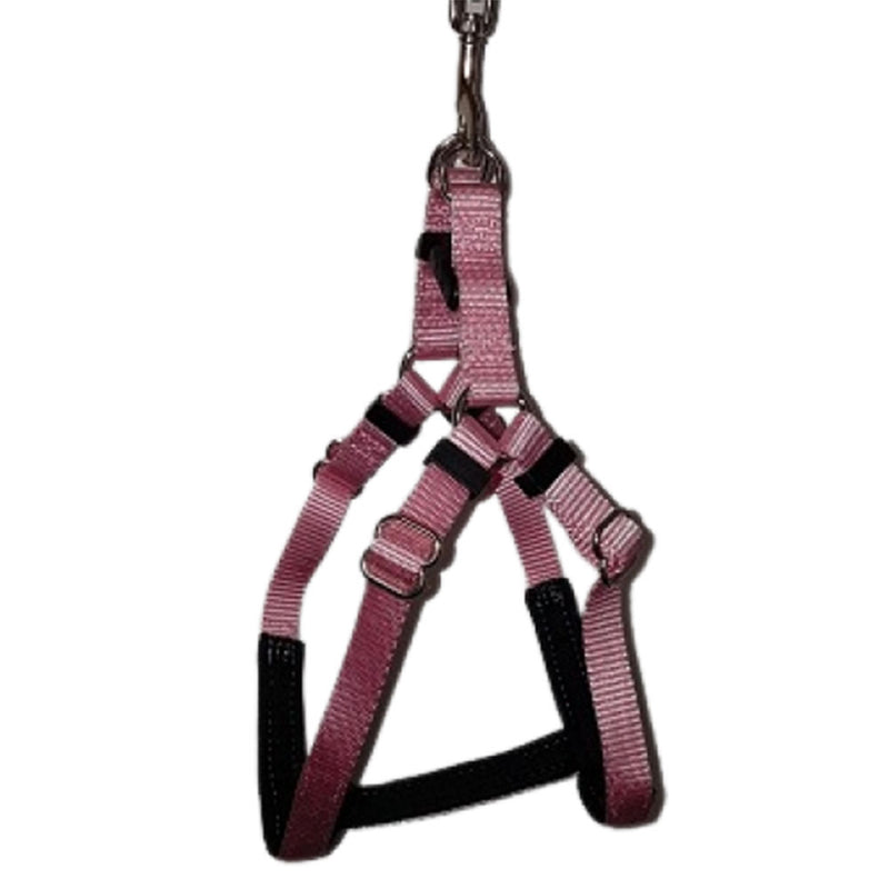 Comfy Pet Harness (Large)