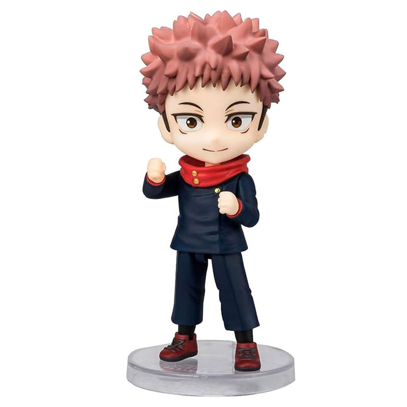 Figuarts Jujutsu Kaisen Mini Collectible Figur