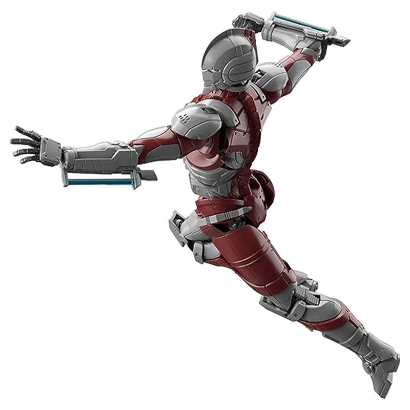 Figur-Rise Standard Ultraman Action Figur