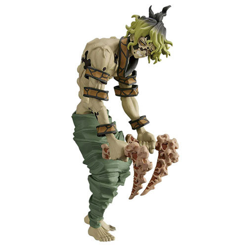 Banpresto Demon Slayer Demon Series Vol 10 Figure