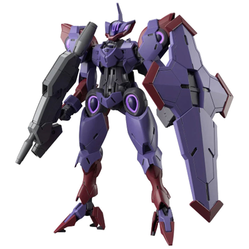 Bandai HG Beguir-Pente 1/144 Scale Model