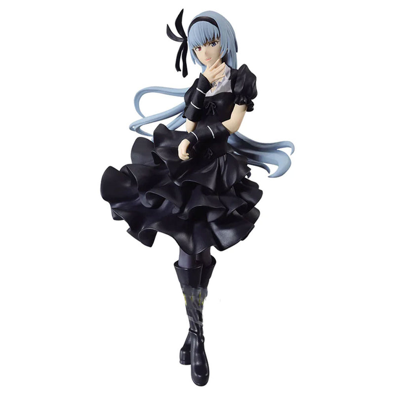 Tensei Slime Otherworlder Figur Vol 19