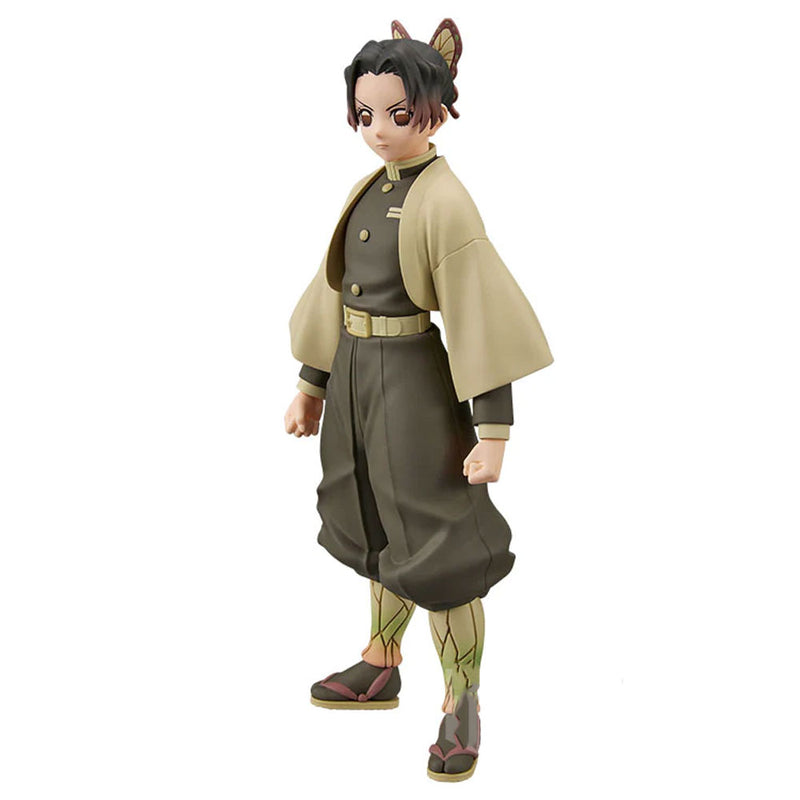 Banpresto Demon Slayer Vol 40 Abbildung