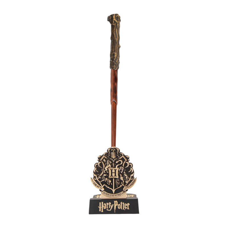 Harry Potter Harry Pen, Pen Stand & Bookmark