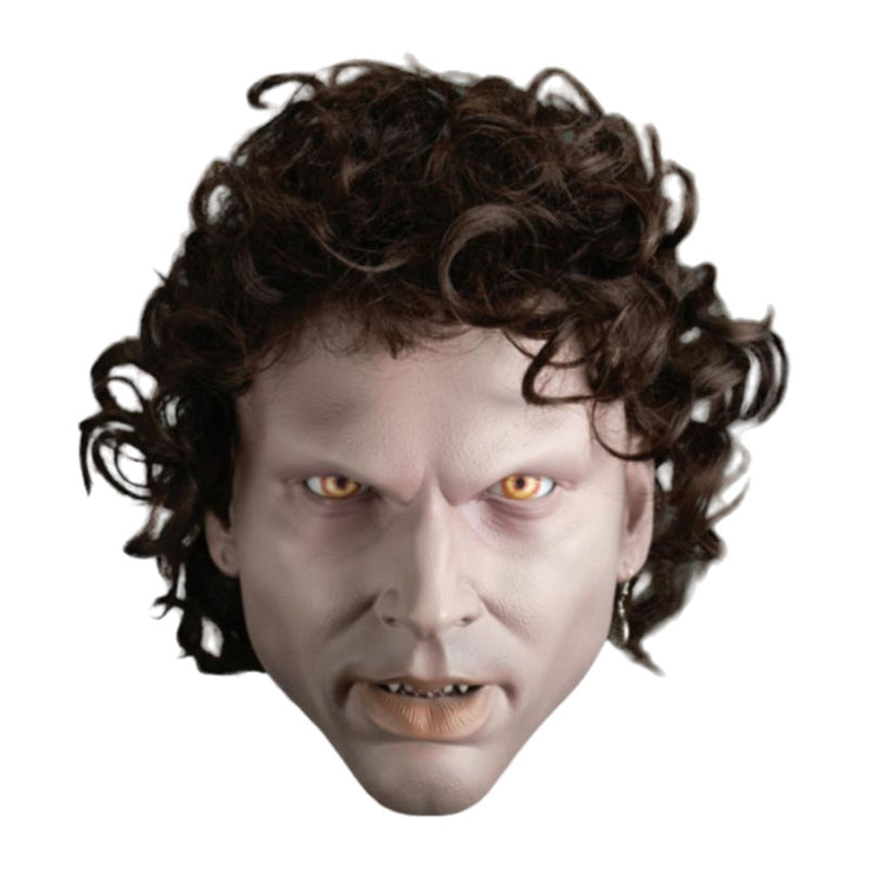 Lost Boys Michael Deluxe Injection Mask