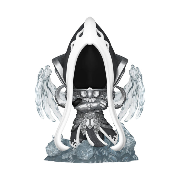 Diablo 3: Reaper of Souls Maltheal Pop! Vinyl