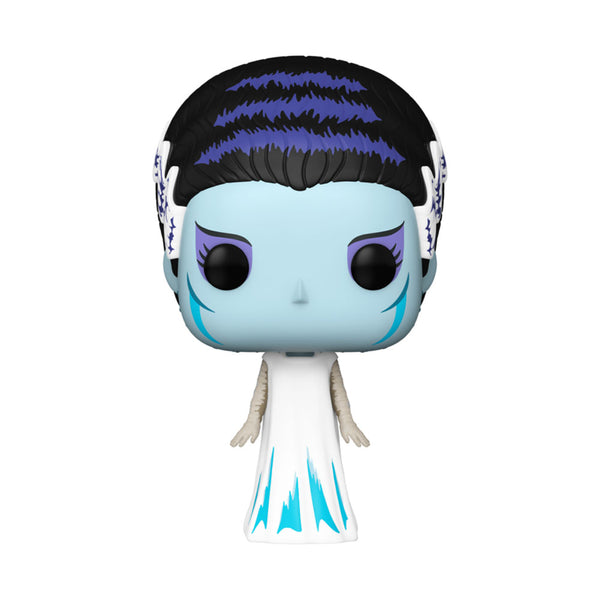 Universal Monsters Bride of Frankenstein Pop! Vinyl