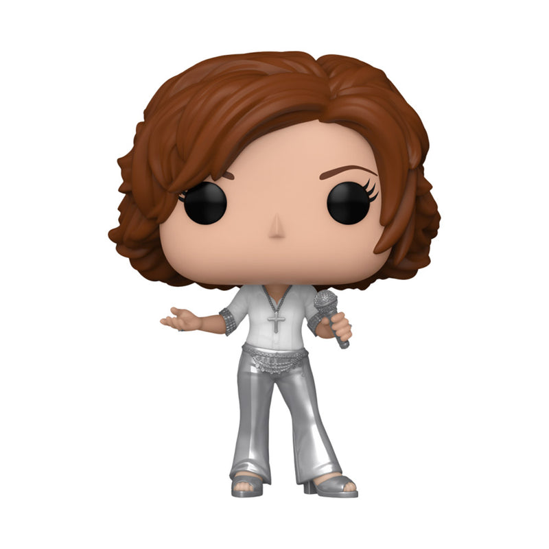 Martina McBride Pop! Vinyl