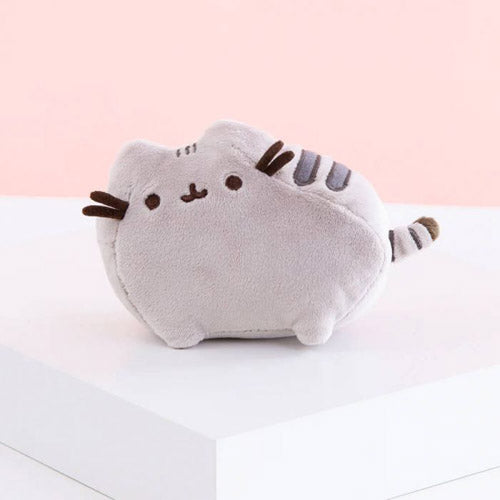 Pusheen Classic (Small)