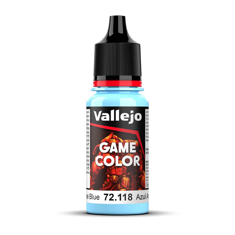 Vallejo Game Color Figur 18ml