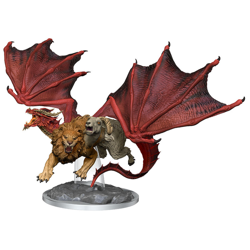 D&D NOLZURS FANGE MINIATURES PAINT Night Kit