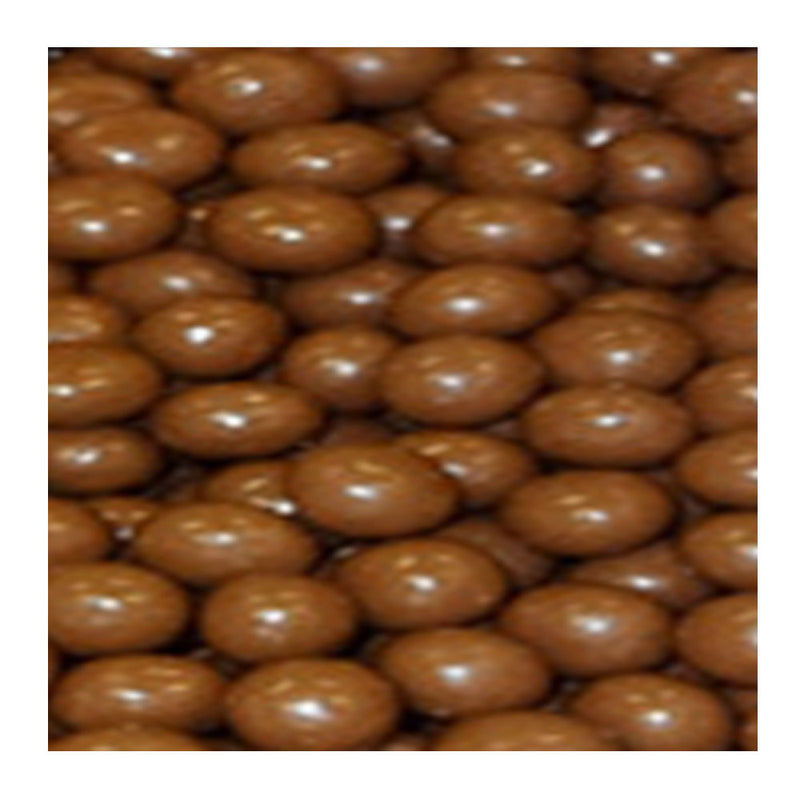 Brugerdefineret chokolade chokolade maltkugler