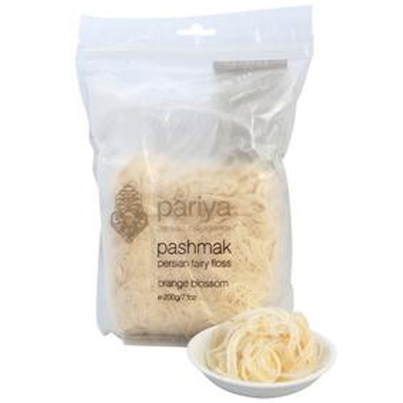  Pariya Pashmak Feenseide 200g