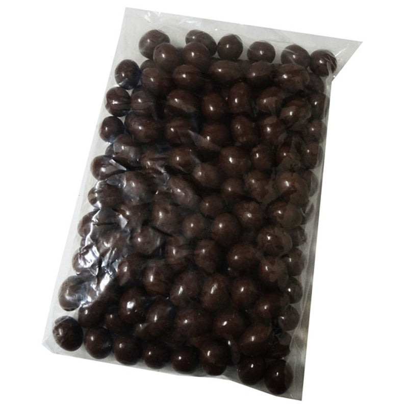 Fyna Almonds Chocolate 1kg