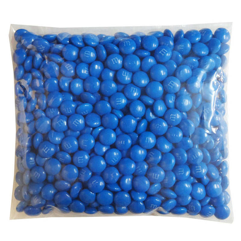 Single Colour M&M's 500g