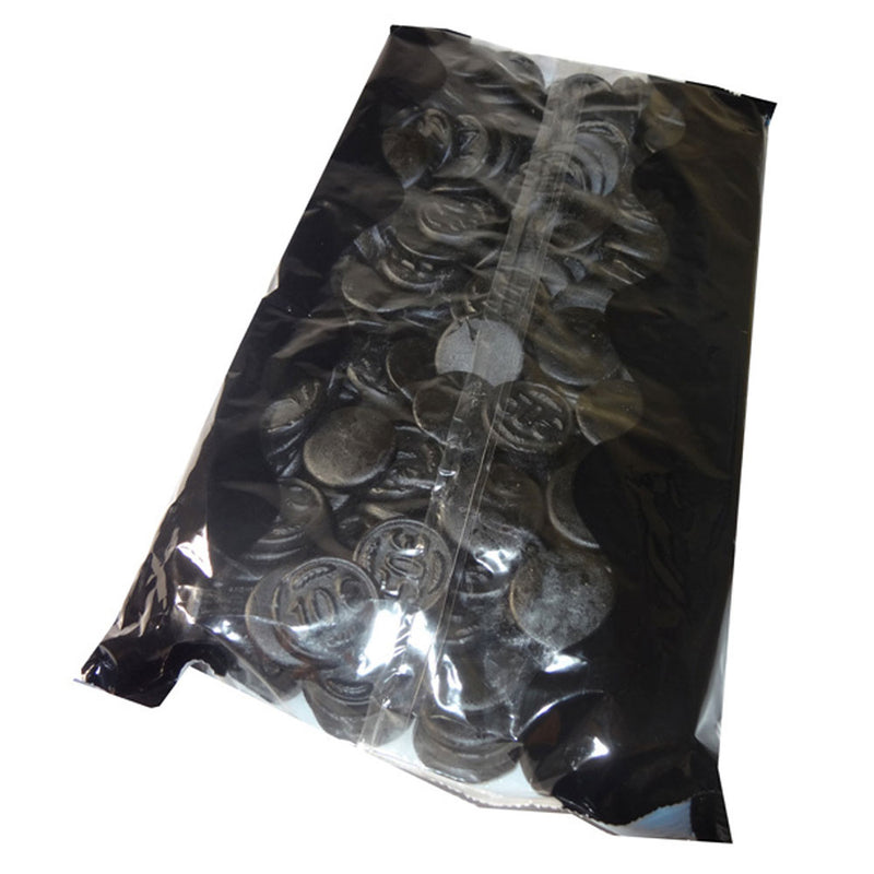  K & H Dutch Coin Lakritze 1kg